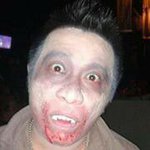 Profile Picture of Alvin Toh (@fooksoon) on Instagram