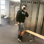 Profile Picture of joelemus1 (@joe_lemus1) on Instagram