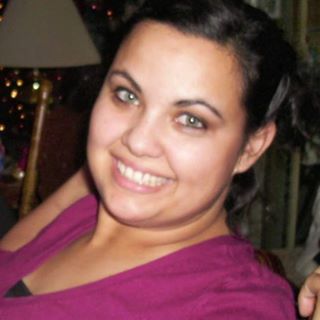 Profile Picture of Dominique Kramer (@dominique.kramer.52) on Facebook