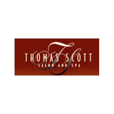 Profile Picture of Thomas Scott Salon (@tssalon_spa) on Twitter