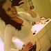 Profile Picture of Devin Travis (@devin.travis.37) on Facebook