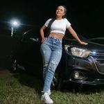 Profile Picture of Estefanía Ramirez (@stephaniramirezc) on Instagram