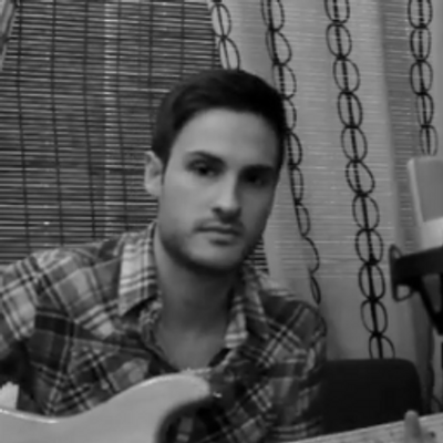 Profile Picture of Michael McArthur (@McMichaelArthur) on Twitter
