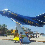 Profile Picture of Denise Hodnett (@deniselyn12) on Instagram