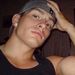 Profile Picture of Marvin Steppenhofer (@marvinsteppenho) on Pinterest