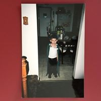 Chris Lamas - Quora Profile Picture of Chris Lamas (@chris-lamas) on Quora