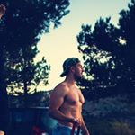 Profile Picture of Alex Schulze (@alexsc056) on Instagram