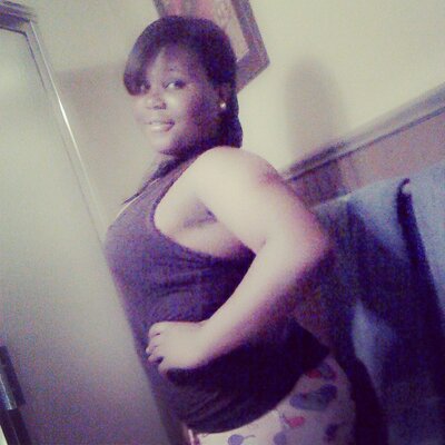 Profile Picture of Doris Hunter (@dorishunter123) on Twitter