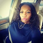 Profile Picture of Deanna Robinson (@deemccommons12) on Instagram