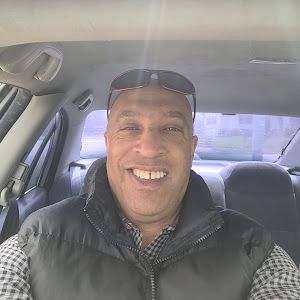 Profile Picture of darrenhurs (@darrenhurs) on Tiktok