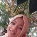 Profile Picture of Fatia Halmani (@fatia.halmani) on Facebook