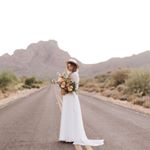 Profile Picture of Camille Skinner (@camille.ashlee.photography) on Instagram