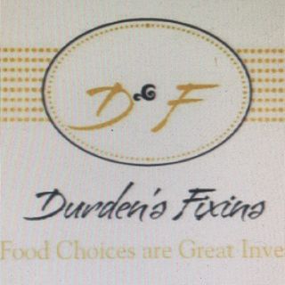 Profile Picture of Julian Durden (@durdens_fixins) on Instagram