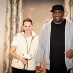 Profile Picture of Rachel Graham (@rachel.rayvon.graham) on Facebook