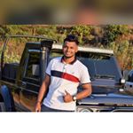 Profile Picture of Magson Marshall 👻🙈♥️ (@marshallmagson_15) on Instagram