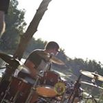 Profile Picture of Cameron Mark Mcnaughton (@big_macca602) on Instagram