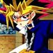 Profile Picture of Mingeon (Daniel) (@mingeondaniel) on Pinterest