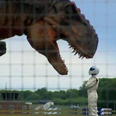 Profile Picture of Elizabeth Dudley (@lizzius) on Twitter