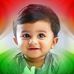 Profile Picture of Mohan Jolly Man (@mohan.jollyman.3) on Facebook