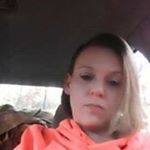 Profile Picture of Mandy Branch (@branchmandy365) on Instagram