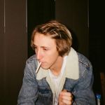 Profile Picture of Vašík Hlinka (@vasikhlinka) on Instagram