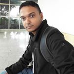 Profile Picture of Keith Da Costa (@dacostakeith) on Instagram