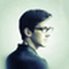 Profile Picture of David C. Menzel (@davidcmenzel) on Flickr