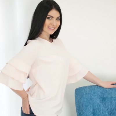 Profile Picture of Valorie Smith (@Valorie18984543) on Twitter