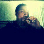 Profile Picture of Michael Tekle — ሚኪኤል ተኽለ (@mike_tekle) on Instagram