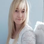 Profile Picture of Lara Naminé (@lara.ayato.3) on Facebook