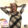 Profile Picture of stacischultz1 (@@stacischultz1) on Tiktok