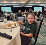 Profile Picture of Karen CarrollGrammer (@karen.carrollgrammer) on Facebook