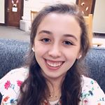 Profile Picture of Jessica Brady🌸 (@jessicadbrady) on Instagram