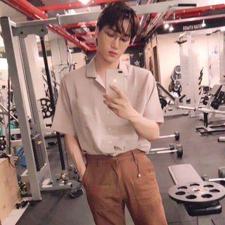 Profile Picture of Huỳnh Thị Mỹ Thanh (@mythanh12011993) on Twitter