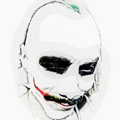 Quixotic Fox - Twitter Profile Picture of Quixotic Fox (@QuintinKelly6) on Twitter