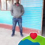 Profile Picture of Joseph Kundulaa (@joseph.kundulaa) on Facebook