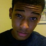 Profile Picture of gregg (@greggrose662019) on Instagram