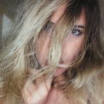 Profile Picture of Queen of disaster (@danielle_kornfeld) on Instagram