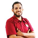 Profile Picture of Luis Adolfo Arismendi F. (@arismendiht) on Instagram