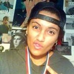 Olivia Taylor - Myspace Profile Picture of Olivia Taylor (@cocolacaz) on Myspace