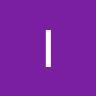 Profile Picture of Ian Holmes (@@ianholmes5) on Tiktok