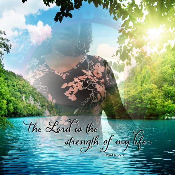 Profile Picture of Mary Stubbs (@owensmaryc) on Poshmark