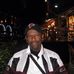 Profile Picture of Derrick Mclean McAdoo (@Derrick-Mclean-McAdoo) on Facebook