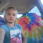 Jessica Sivley - Youtube Profile Picture of Jessica Sivley (@jessicasivley9864) on Youtube