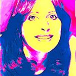 Profile Picture of Dee Phillips (@girlwhowenttravelling) on Instagram