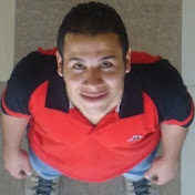 Profile Picture of Michael Ayad (@michaelayad9051) on Youtube