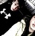 Profile Picture of Haley Libby (@Haley-Libby) on Facebook
