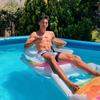 Profile Picture of Joel Miró (@@joeel.m) on Tiktok