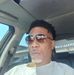 Profile Picture of Andre Stokes (@andre.stokes.1420) on Facebook