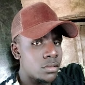 Profile Picture of Tony Wesley (@TonyWesley-kj5po) on Youtube